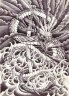 drawing_600m_06-11 