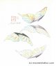 drawing_600m_06-15 