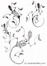 drawing_600m_06-4 
