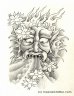 drawing_600m_06-7 
