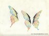 drawing_800_07m-2 