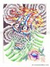 drawing_m20-10 