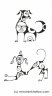 drawing_m20-14 