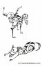 drawing_m20-15 