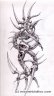 drawing_m20-5 