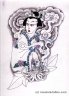 drawing_m20-6 